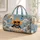 duiyfppz/products/6a54627d55eb0925ccbf9f0d/gallery/7kXkAz0cN