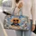 duiyfppz/products/6a54627d55eb0925ccbf9f0d/gallery/LR3Rb518k