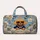 duiyfppz/products/6a54627d55eb0925ccbf9f0d/gallery/P5ovG5Te8