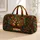 duiyfppz/products/6a546293eeaee3441f072d08/gallery/VmXr25gZz