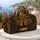 duiyfppz/products/6a546293eeaee3441f072d08/gallery/amYpjpdKZ