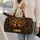 duiyfppz/products/6a546293eeaee3441f072d08/gallery/dZj_-I2o3