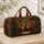 duiyfppz/products/6a546293eeaee3441f072d08/gallery/jrKHtxbvc