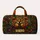 duiyfppz/products/6a546293eeaee3441f072d08/gallery/wt4iYbj-o