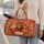 duiyfppz/products/6a5462ad5557ad51ad9b99b6/gallery/GDPRmk_Xw