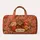 duiyfppz/products/6a5462ad5557ad51ad9b99b6/gallery/hpy0_cHfR