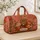 duiyfppz/products/6a5462ad5557ad51ad9b99b6/gallery/l68D146VQ