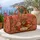 duiyfppz/products/6a5462ad5557ad51ad9b99b6/gallery/uqla_dbzq