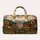 duiyfppz/products/6a5462c2fef7cd6f3636e05c/gallery/128nNCc84