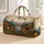 duiyfppz/products/6a5462c2fef7cd6f3636e05c/gallery/3aTLmRWuj