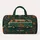 duiyfppz/products/6a5462da714b2b11c60cca54/gallery/T4kvvPJHt