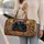 duiyfppz/products/6a5462f255eb09b6f1bf9f8f/gallery/7zbBfv8RA