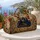 duiyfppz/products/6a5462f255eb09b6f1bf9f8f/gallery/EucRRdS1w