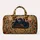 duiyfppz/products/6a5462f255eb09b6f1bf9f8f/gallery/ZLJWS2kbS