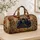 duiyfppz/products/6a5462f255eb09b6f1bf9f8f/gallery/kOQ1QJyeq
