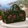 duiyfppz/products/6a54630beeaee313bf072d60/gallery/Fy-O9eox9