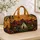 duiyfppz/products/6a54632155eb093bb1bf9fcb/gallery/RlRP_x4_-
