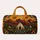duiyfppz/products/6a54632155eb093bb1bf9fcb/gallery/ZWzzQITRq