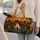 duiyfppz/products/6a54632155eb093bb1bf9fcb/gallery/i7oLFSyw2