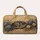 duiyfppz/products/6a54633a1e8181b7c556e2fb/gallery/LK0nmlK7Z