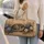 duiyfppz/products/6a54633a1e8181b7c556e2fb/gallery/YpD6cmV2k