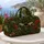 duiyfppz/products/6a5463515557ad72559b9a8f/gallery/9UDPGwArd