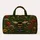 duiyfppz/products/6a5463515557ad72559b9a8f/gallery/G7pNSAOgT