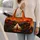duiyfppz/products/6a54636e714b2b900f0ccb0d/gallery/3pEewoWqr