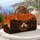 duiyfppz/products/6a54636e714b2b900f0ccb0d/gallery/kjJGyp3Bs