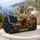 duiyfppz/products/6a5463855557ad65869b9b57/gallery/2OHhkWEe9