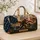 duiyfppz/products/6a5463855557ad65869b9b57/gallery/bIxsU2h4y