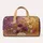 duiyfppz/products/6a54639af1ec71ac2c9b5e61/gallery/HKCLFuGrz