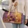 duiyfppz/products/6a54639af1ec71ac2c9b5e61/gallery/MRWFRSLnO