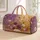 duiyfppz/products/6a54639af1ec71ac2c9b5e61/gallery/wEKzj8bgg