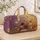 duiyfppz/products/6a54639af1ec71ac2c9b5e61/gallery/yj-t8JWFu