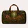 duiyfppz/products/6a5463b255eb09fad1bfa05b/gallery/Qg17F8CxH