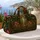 duiyfppz/products/6a5463b255eb09fad1bfa05b/gallery/QmXn-lV6V