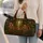 duiyfppz/products/6a5463b255eb09fad1bfa05b/gallery/Ur-qkknKD