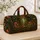 duiyfppz/products/6a5463b255eb09fad1bfa05b/gallery/VnHi2rEJ6