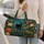 duiyfppz/products/6a5463c702386adb6bea690b/gallery/45175PLHb
