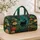 duiyfppz/products/6a5463c702386adb6bea690b/gallery/lKxi4sijs