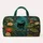 duiyfppz/products/6a5463c702386adb6bea690b/gallery/vcmG1DRoQ