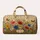 duiyfppz/products/6a5463f6f1ec71fc609b5eaa/gallery/kvJG55AHG