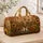 duiyfppz/products/6a54640afef7cd41a836e17c/gallery/Df8ajq3LD
