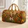 duiyfppz/products/6a54640afef7cd41a836e17c/gallery/JfHDRSK0e