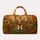 duiyfppz/products/6a54640afef7cd41a836e17c/gallery/wItuPs_YY