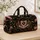 duiyfppz/products/6a54641e02386a8d9bea69a3/gallery/05bUizmrG