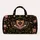 duiyfppz/products/6a54641e02386a8d9bea69a3/gallery/FjIfhdv0R