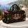 duiyfppz/products/6a54641e02386a8d9bea69a3/gallery/QkCzkYQBe