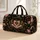 duiyfppz/products/6a54641e02386a8d9bea69a3/gallery/SrkuIc6Sb